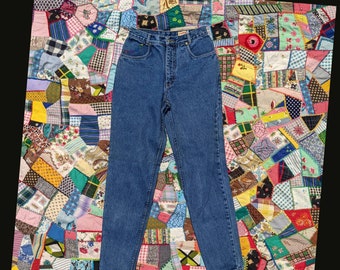 Lawman Western Jeans - Etsy