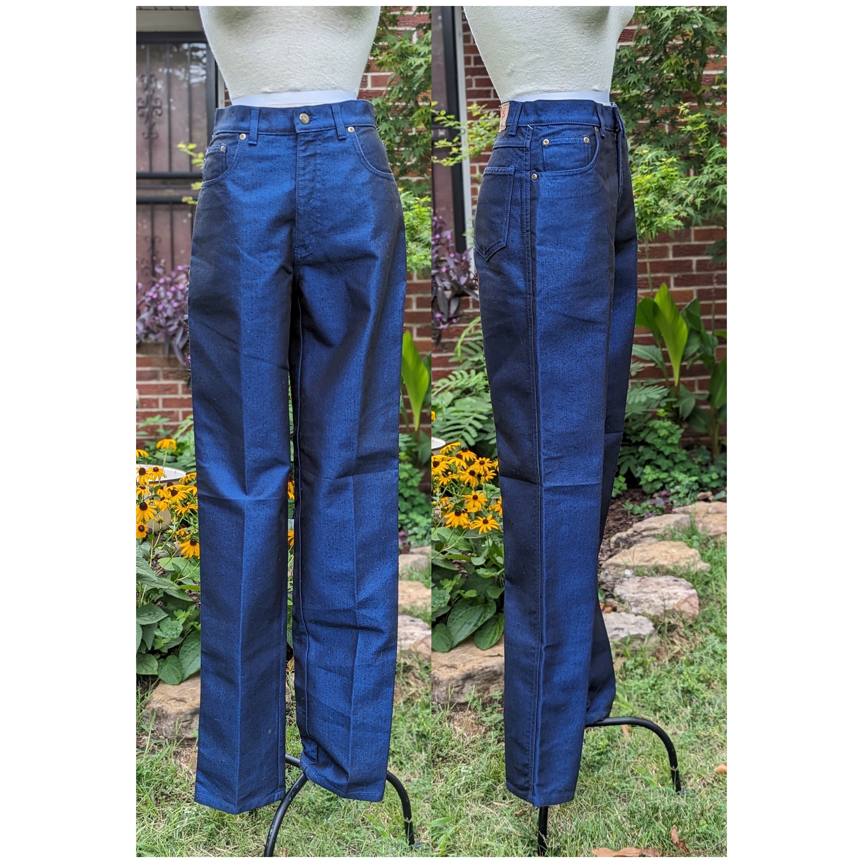 Panhandle slim jeans sale