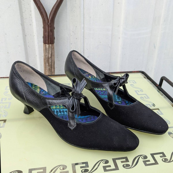 sbicca mules