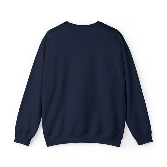 ravenclaw sweatshirt