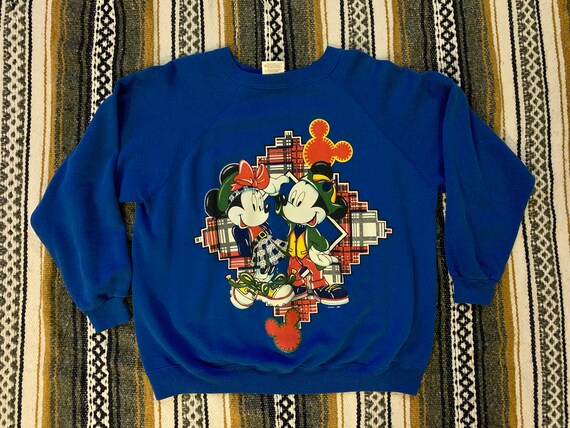 Vintage 90