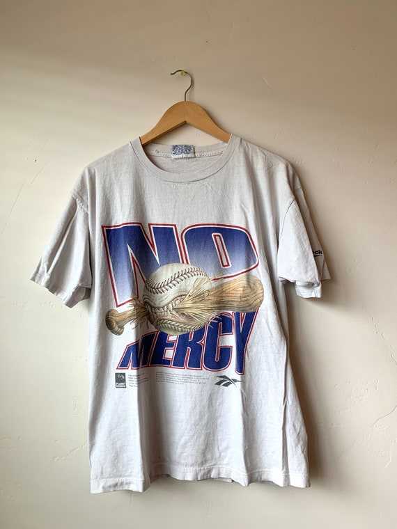 vintage reebok shirt