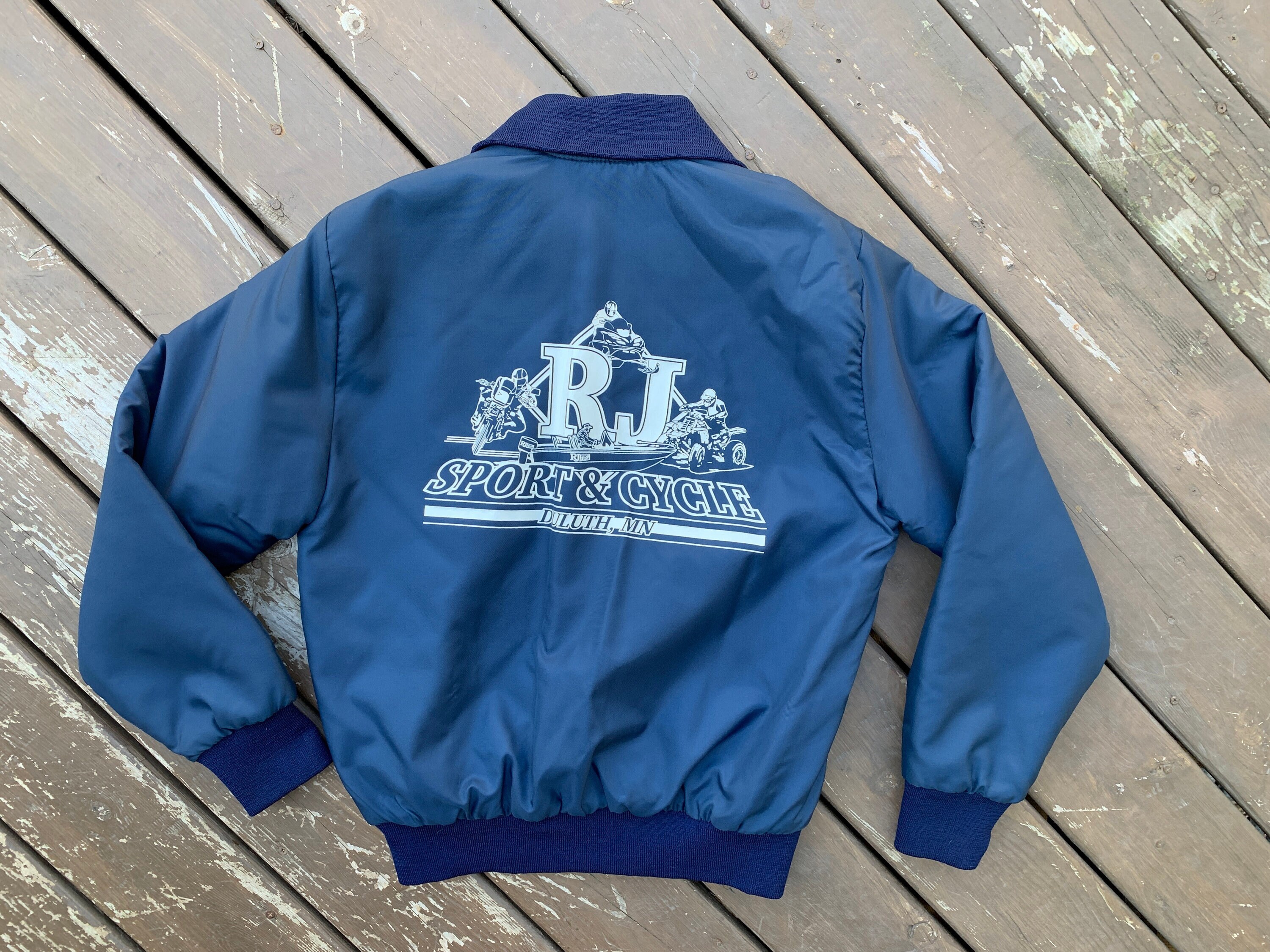 Gem Sportswear - Etsy