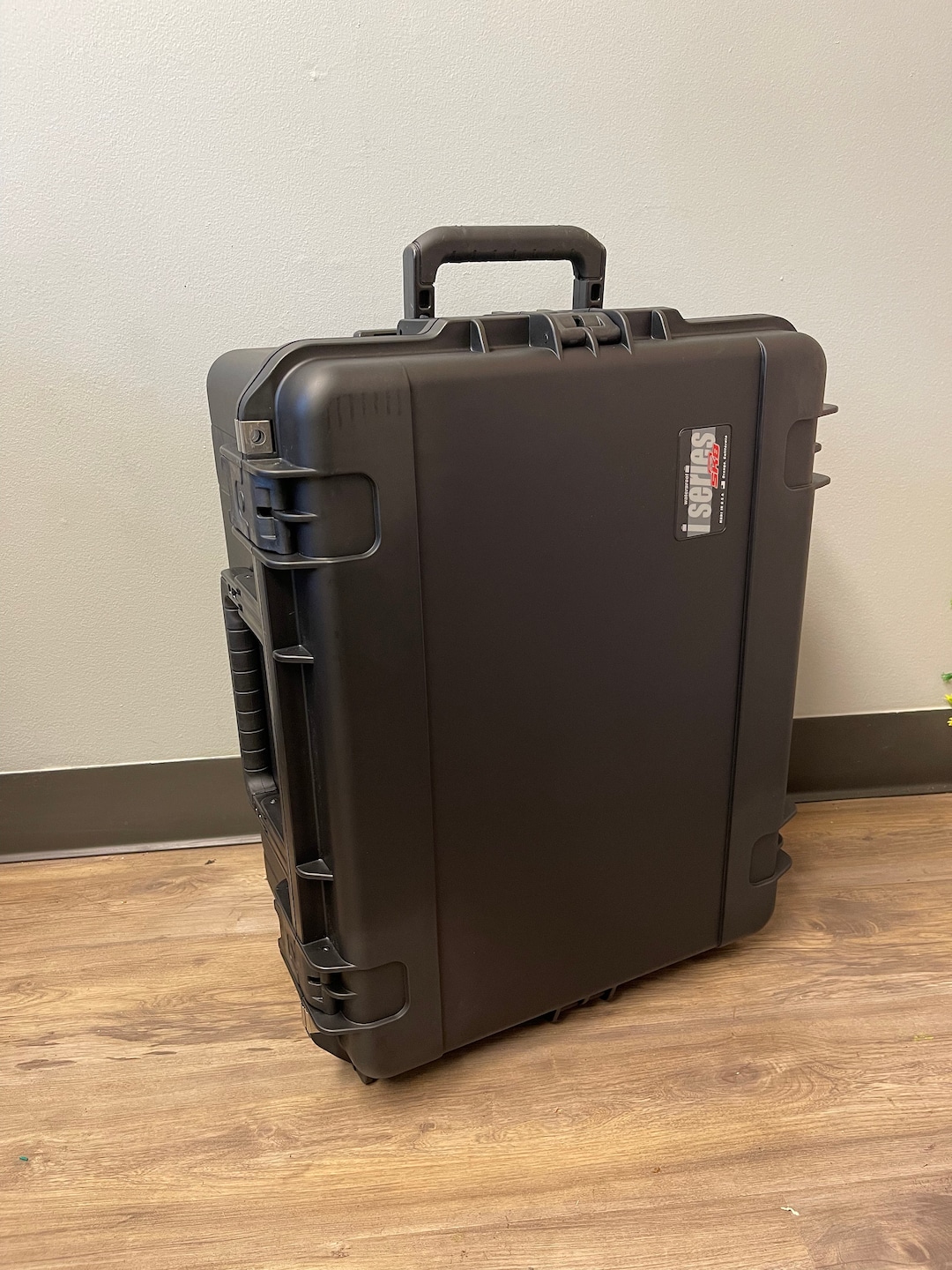 Photo Booth Printer Case Only Etsy