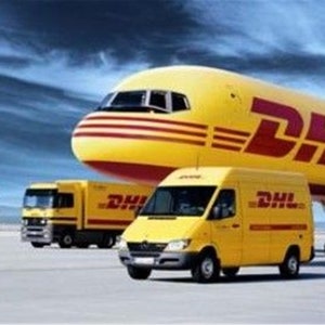 Private Shipping cost EXPRESS Shipping