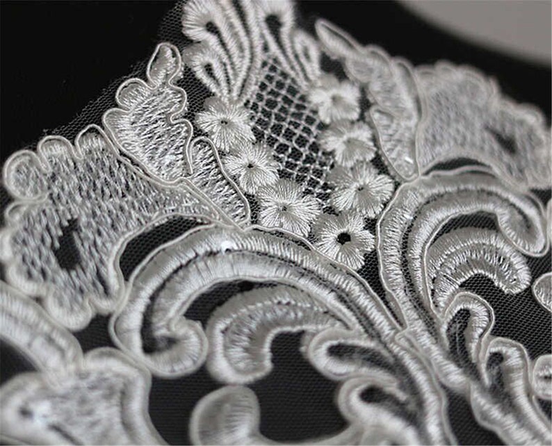 lehenga design for mehndi function