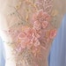 see more listings in the Lace Applique section