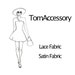 Tomaccessory