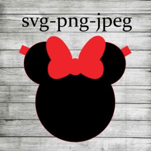 purse digital file