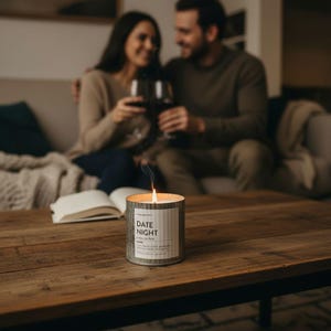 Puede incluir: Un letrero de madera r&uacute;stica con el texto "Welcome to our home" en letras blancas. El letrero presenta un acabado envejecido y un dise&ntilde;o sencillo y acogedor, perfecto para la decoraci&oacute;n de la entrada.