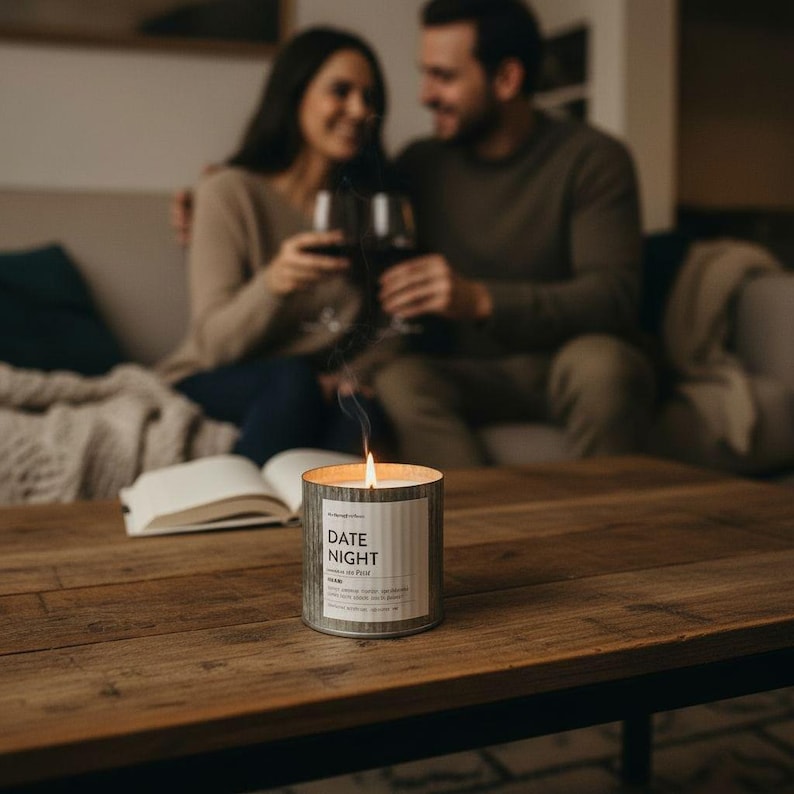 Puede incluir: Un letrero de madera r&uacute;stica con el texto "Welcome to our home" en letras blancas. El letrero presenta un acabado envejecido y un dise&ntilde;o sencillo y acogedor, perfecto para la decoraci&oacute;n de la entrada.