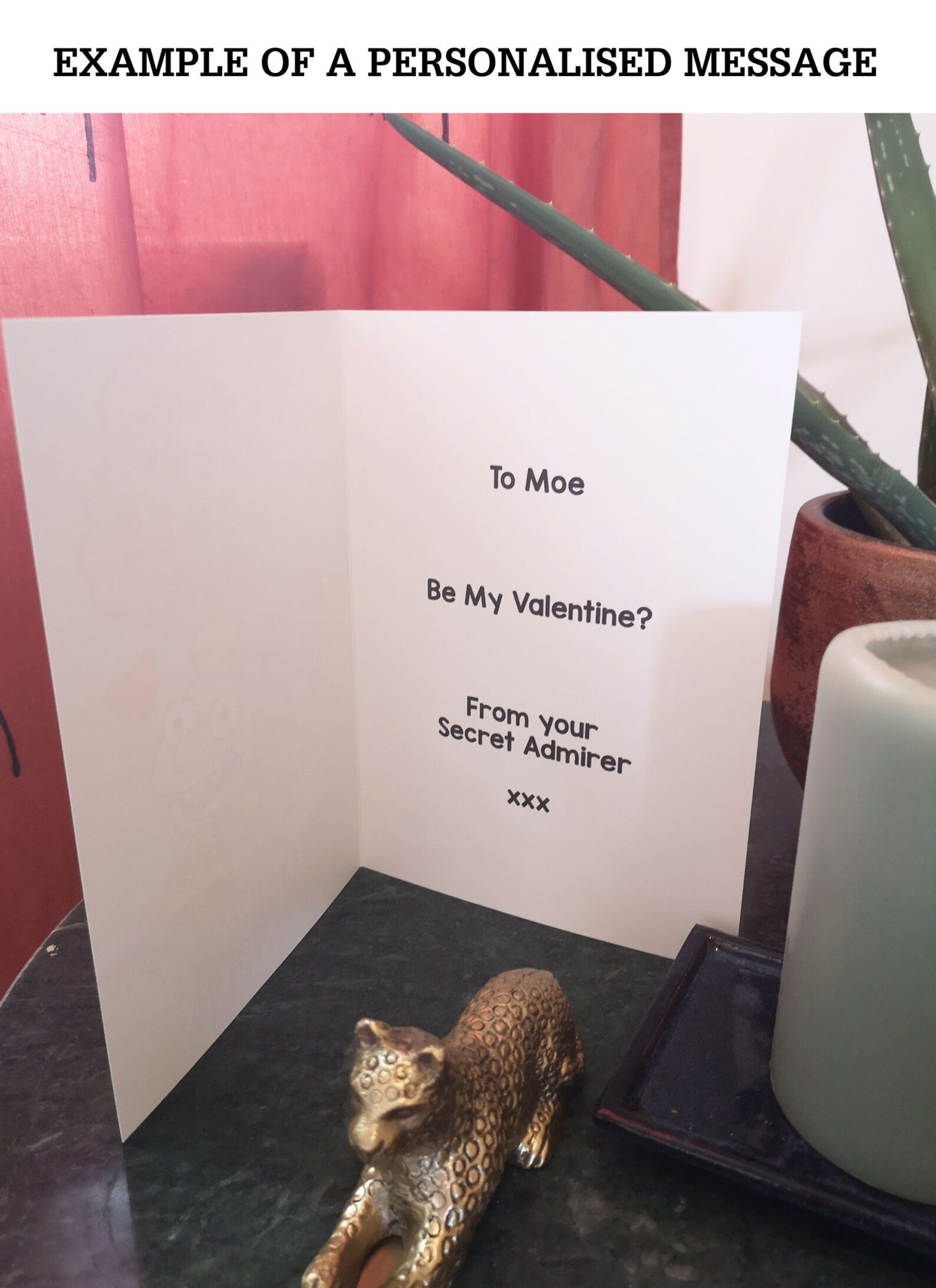 I Choo Choo Choose You Simpsons Funny Valentines Day Card for - Etsy UK