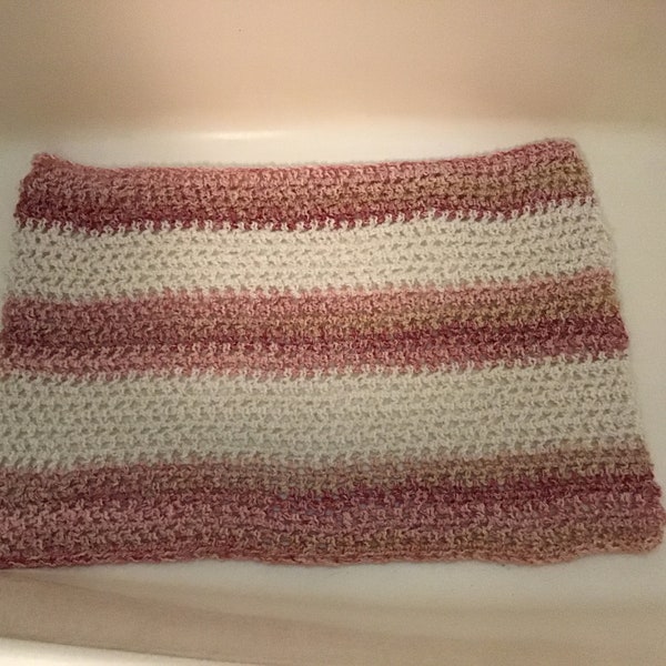 Teak Shower Mat Etsy