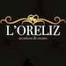 Loreliz