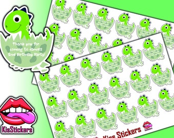 24 x Stickers 40mm Pirate theme *Thank You For Coming To My Party* Round Stickers for Party Bags & Sweet Cones 24 x Stickers 40mm Pirate theme *Thank You For Coming To My Party* Round Stickers for Party Bags & Sweet Cones