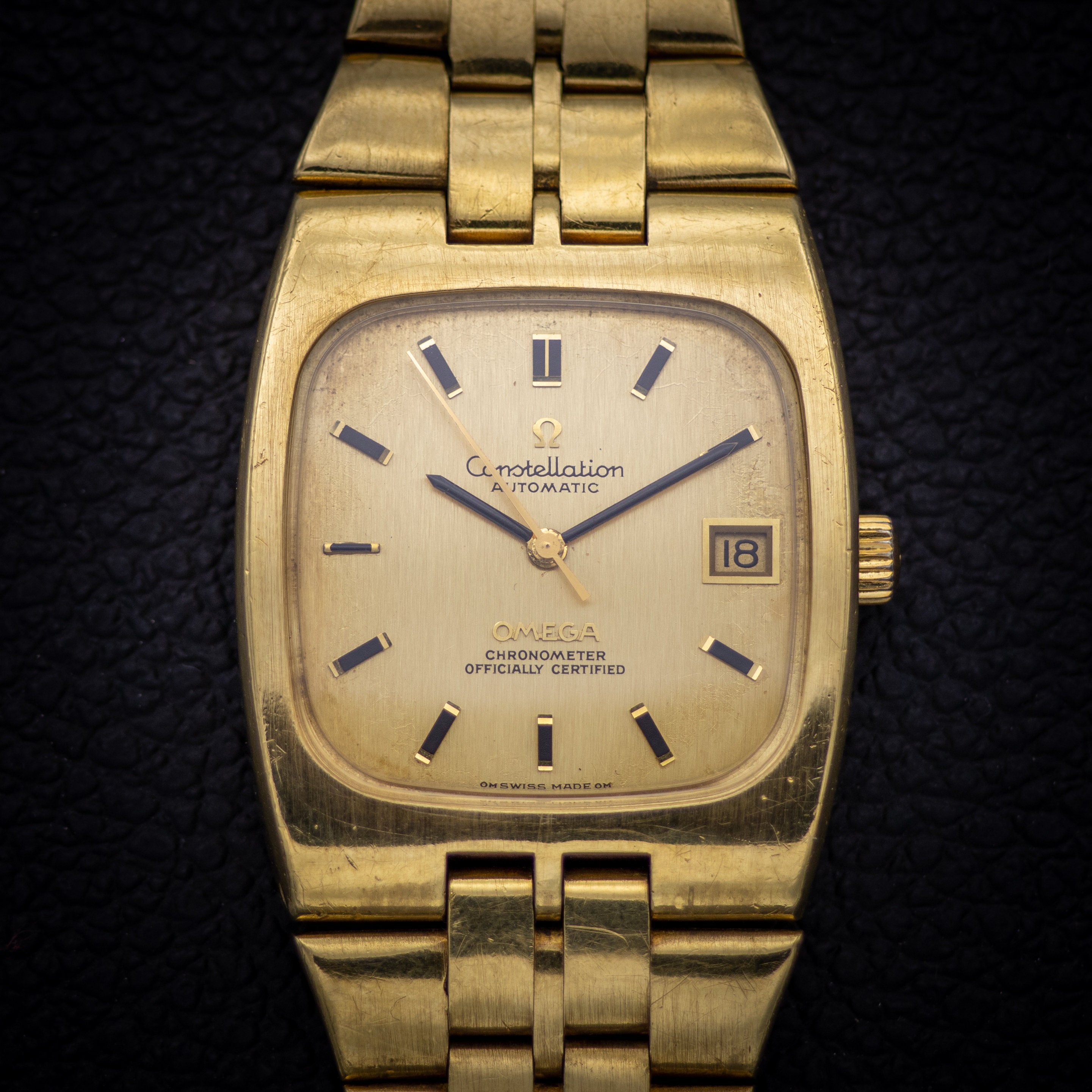 fitbit latest models