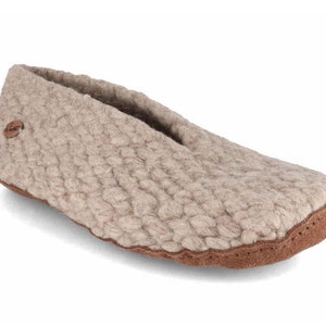 woolies-gewebte-hausschuhe-beige #farbe_beige