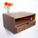 see more listings in the Floating Nightstands section