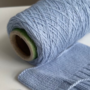 Loro Piana Yarn - Etsy Loro Piana Yarn - Etsy