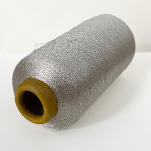 Lurex yarn Shiny viscose yarn Shimmer yarn
