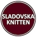 Svitlana Solodovska
