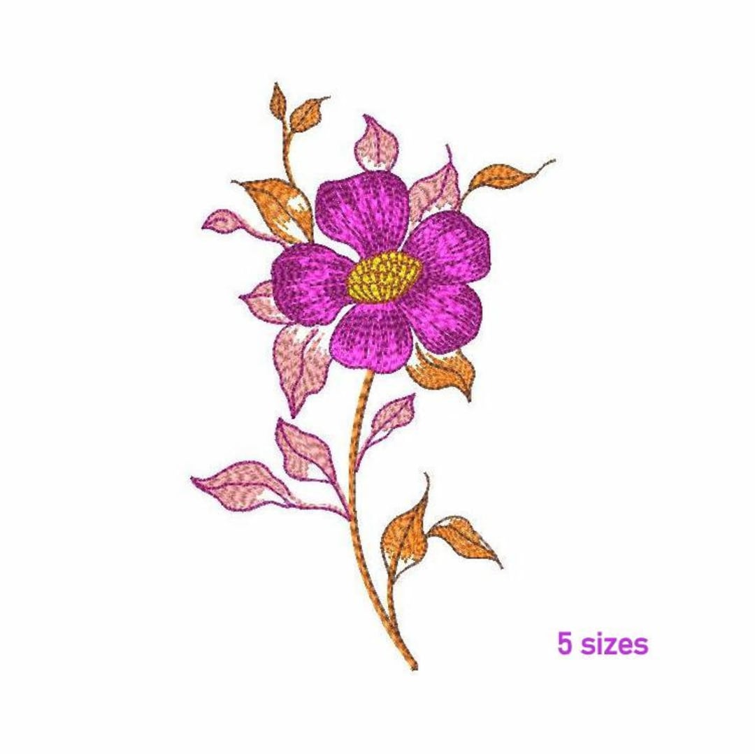 美品✨AMERI MEDI VINTAGE FLOWER EMBROIDERY Ameri（アメリ）の「MEDI VINTAGE FLOWER EMBROIDERY SHIRT
