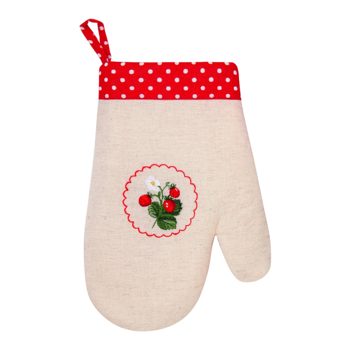 Wild strawberry machine embroidery design sketch machine  etsy Wild strawberry machine embroidery design sketch machine  etsy