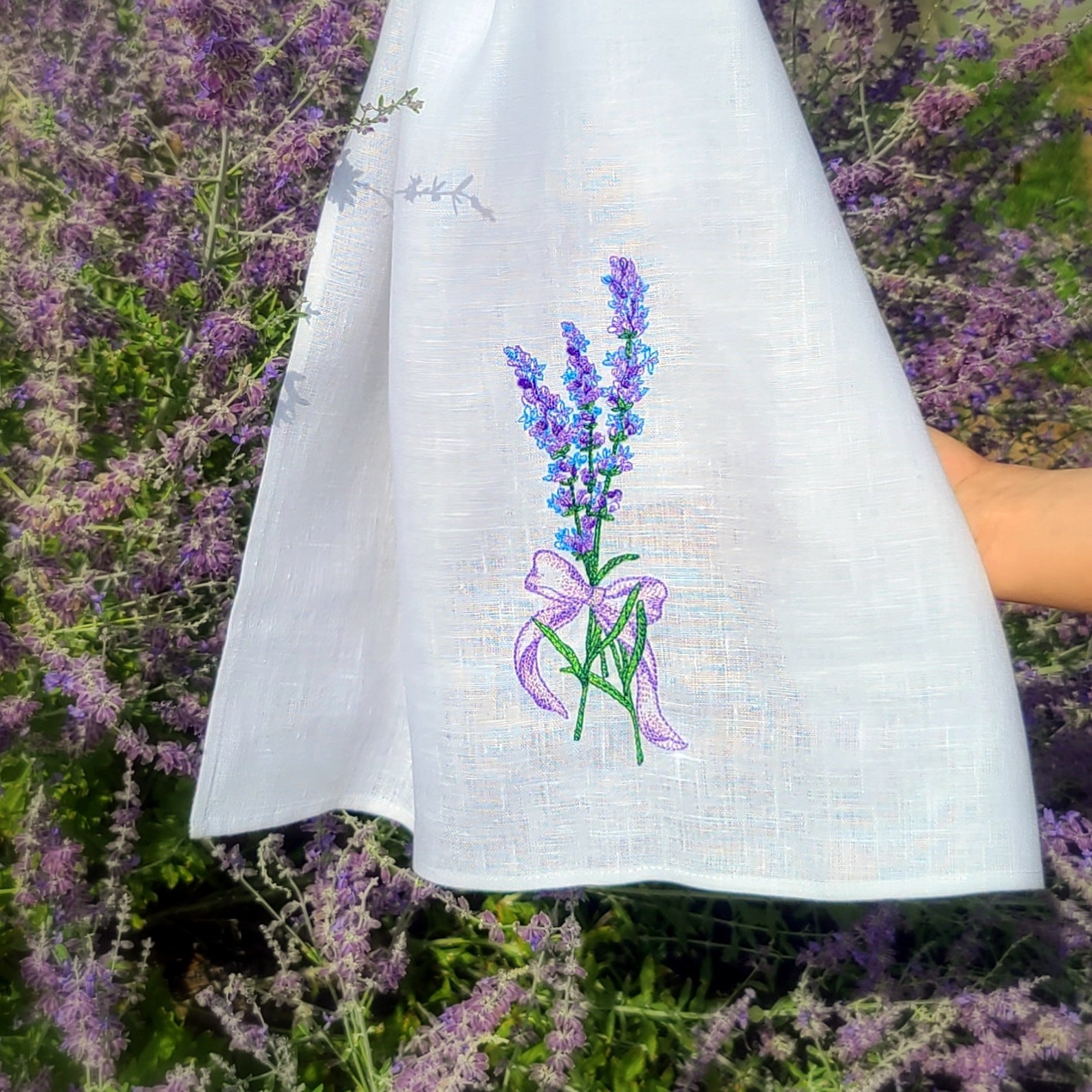 Lavender machine embroidery design sketch machine embroidery  etsy Lavender machine embroidery design sketch machine embroidery  etsy