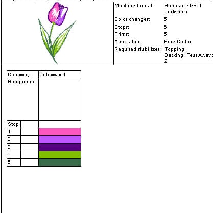 専用ページ　TULIP様 07_b9fc6a88-1934-4e09-8496-