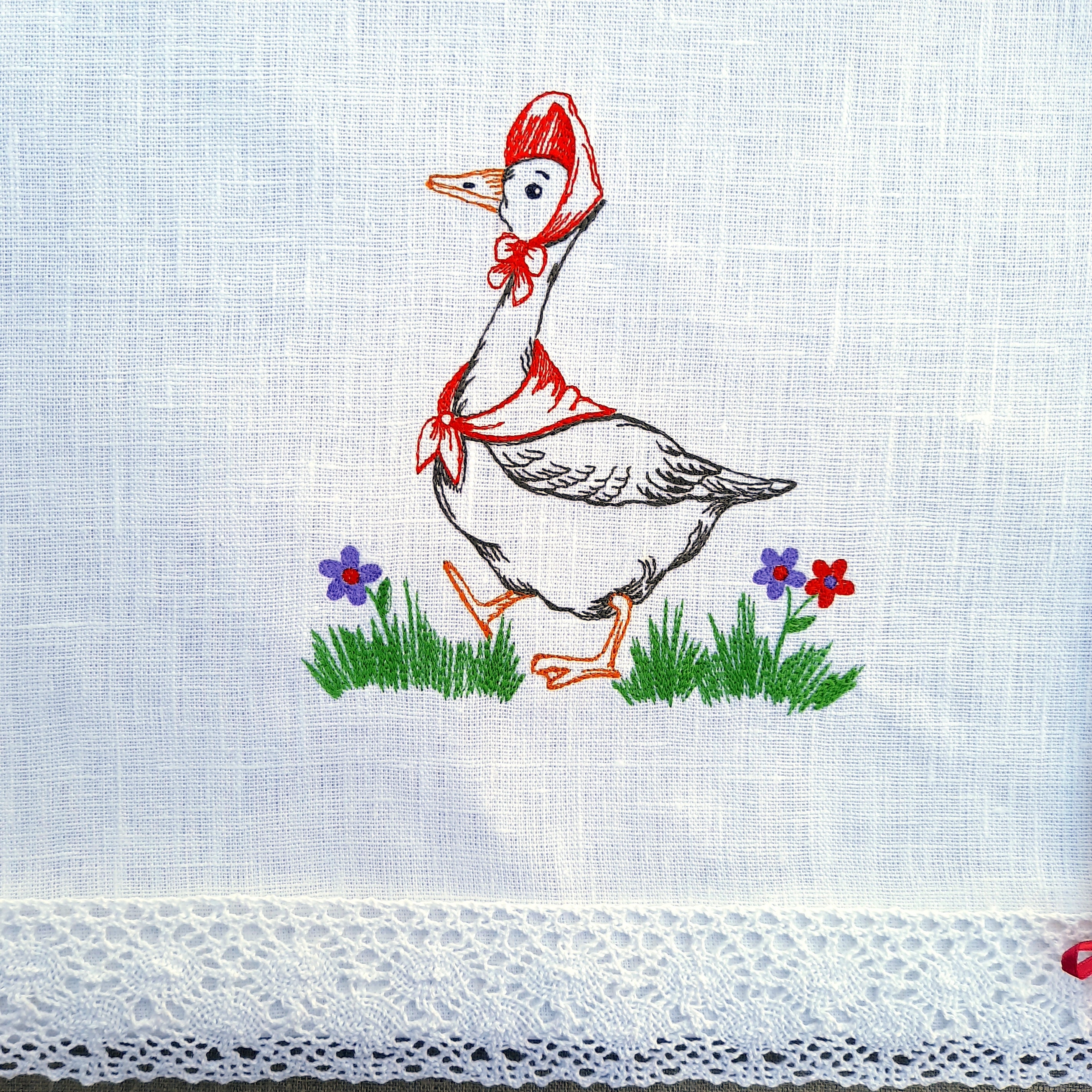 Goose machine embroidery design 2 sizes sketch machine  etsy Goose machine embroidery design 2 sizes sketch machine  etsy