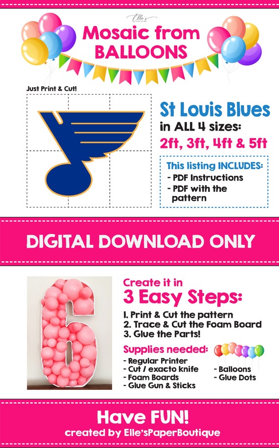 ST. LOUIS BLUES : MINNIE MOUSE : Free Download, Borrow, and