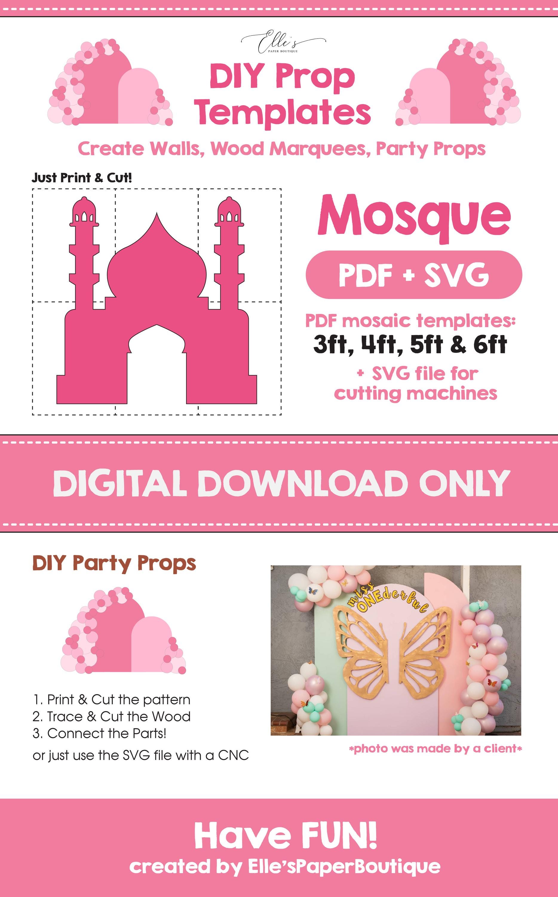 Cross Stitch Corner | Lilli Violette - L'incantevole Collezione Di Babbi Natale Di Zia Berenice