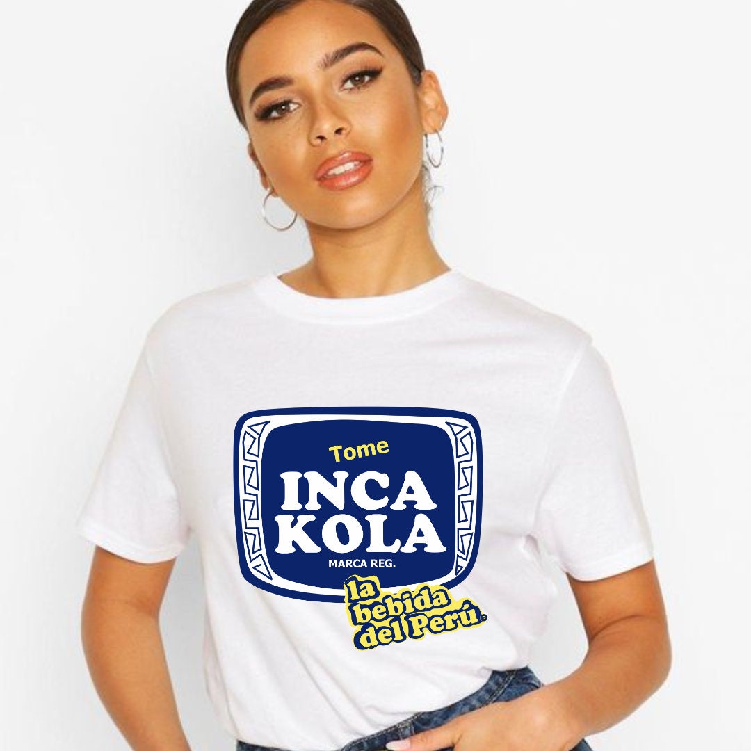 Inca Kola USA Honors Latino Leaders and Athletes, image size:1080x1080