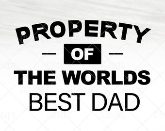 pix Property Of Svg property svg etsy
