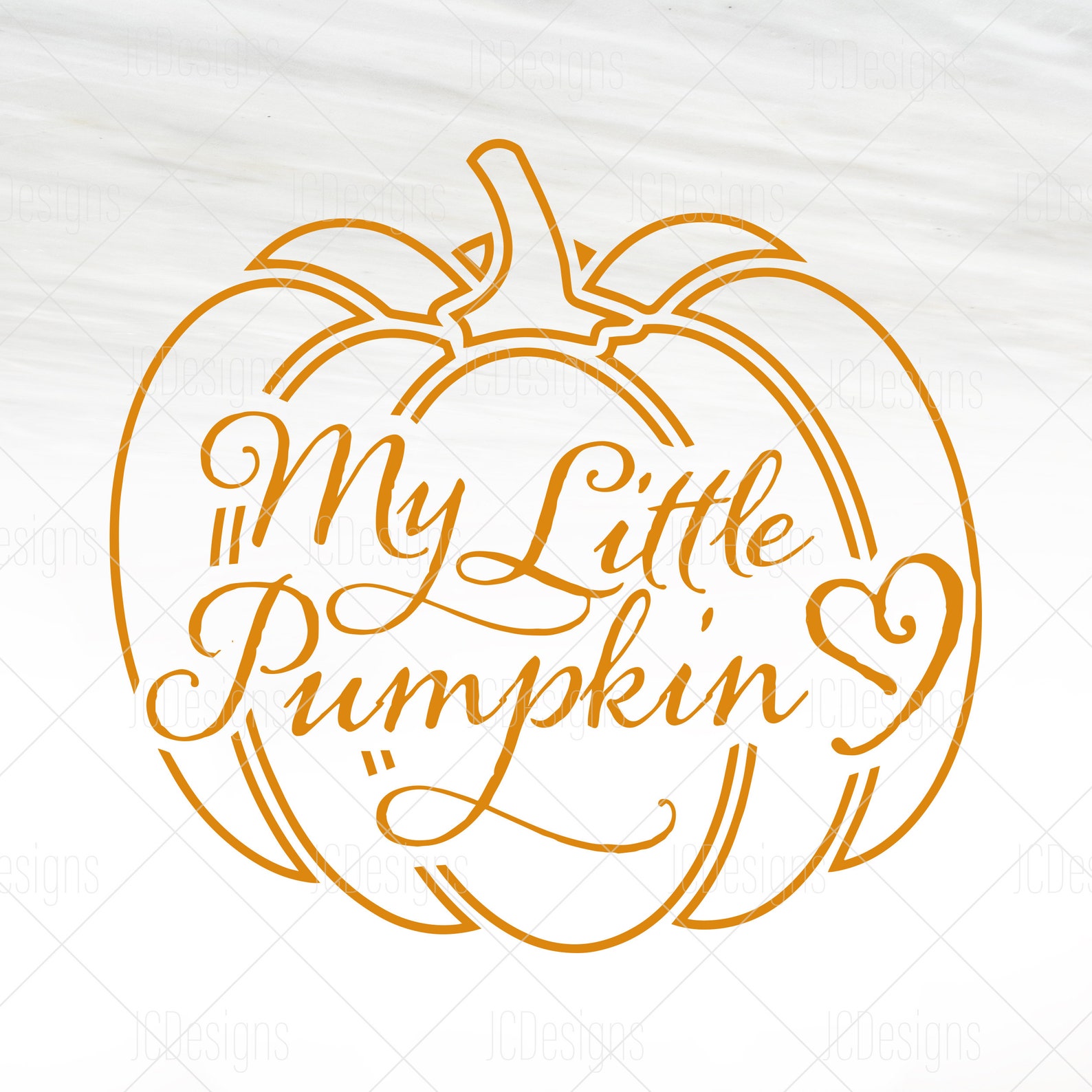 My Little Pumpkin SVG Fall Pumpkin Svg Cute Baby Tshirt - Etsy