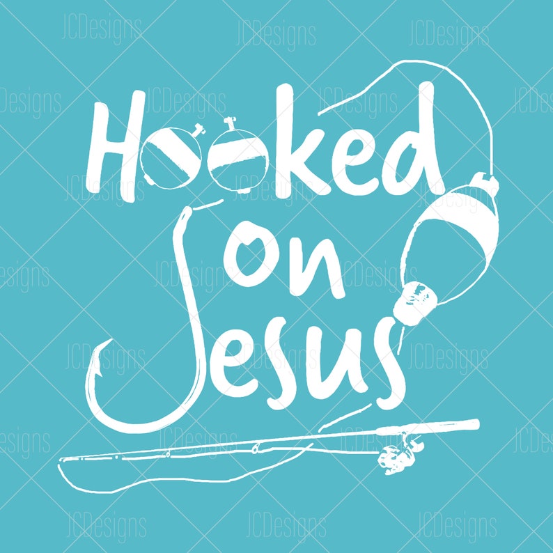 Free Free Hooked On Fishing Svg Free 75 SVG PNG EPS DXF File