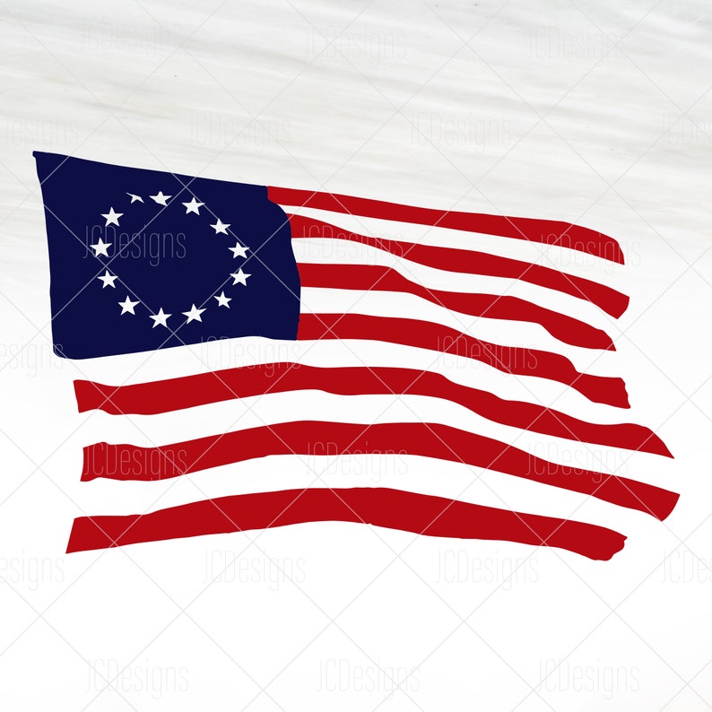 Free Free American Flag Union Svg File 860 SVG PNG EPS DXF File