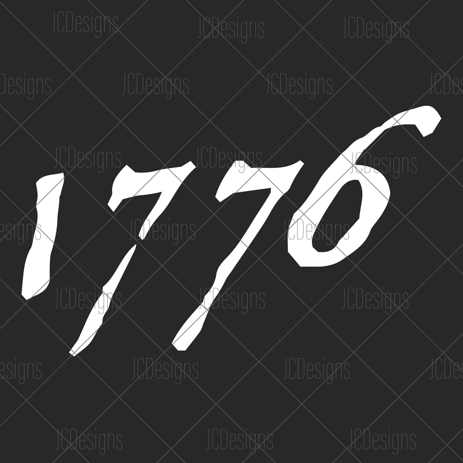 Download 13 Star Betsy Ross American Flag SVG Betsy Ross Flag SVG ...