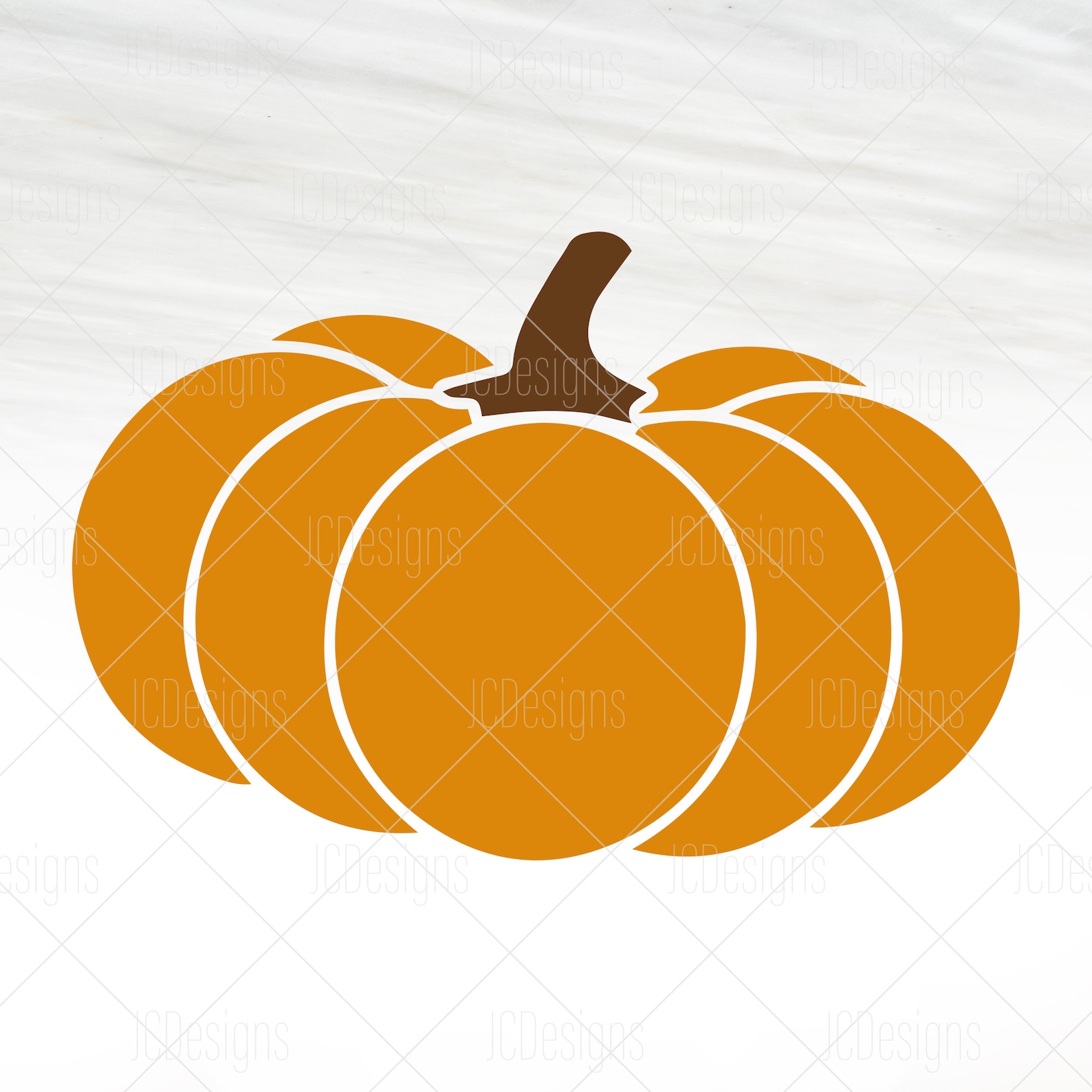 Pumpkin Vector Svg Pumpkin Leaves svg Welcome Fall Svg | Etsy