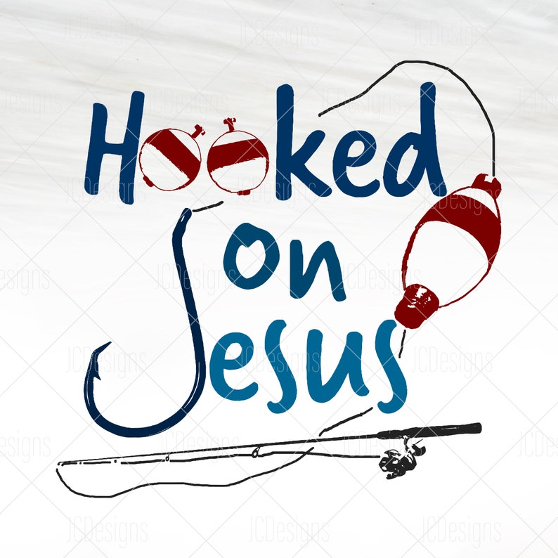 Free Free 313 Hooked On Fishing Svg Free SVG PNG EPS DXF File