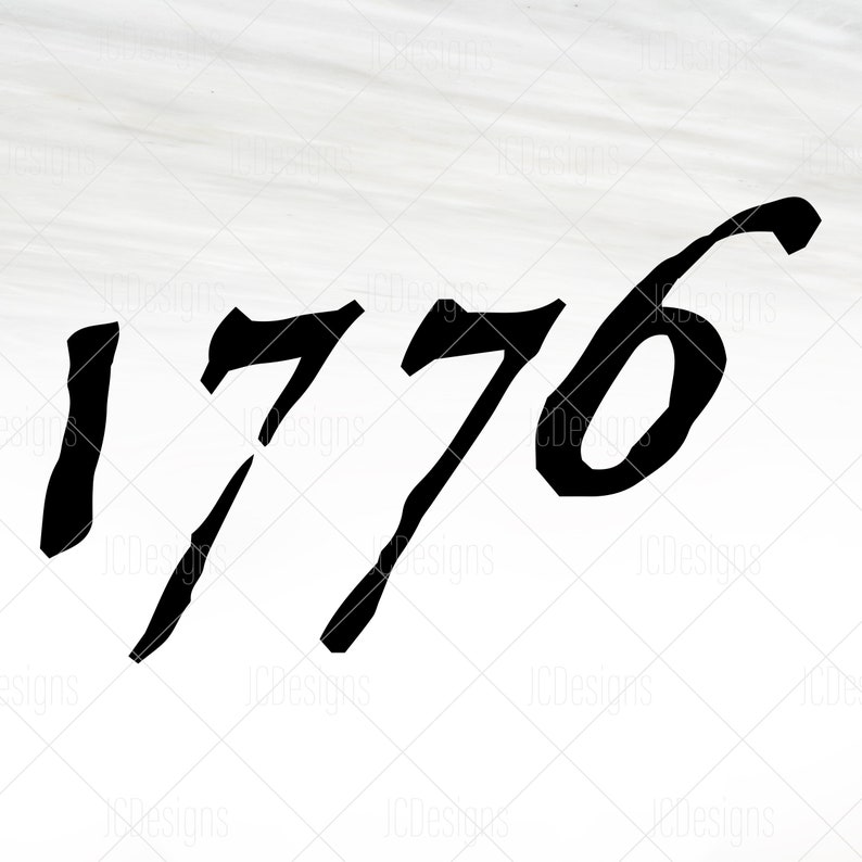 Download 13 Star Betsy Ross American Flag SVG Betsy Ross Flag SVG ...