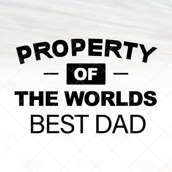 Free Free 148 Black Father Svg Etsy SVG PNG EPS DXF File