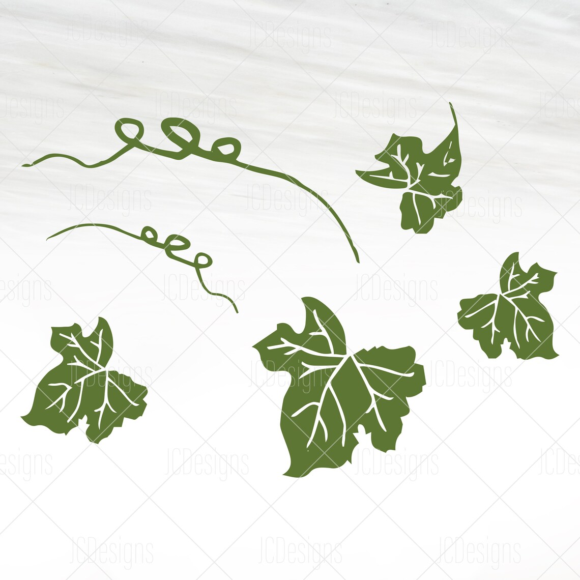 Pumpkin Vector Svg Pumpkin Leaves svg Welcome Fall Svg | Etsy