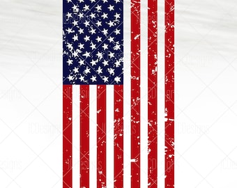 星条旗 SVG - アメリカ国旗 - アメリカ国旗 - SVG EPS PNG ベクター