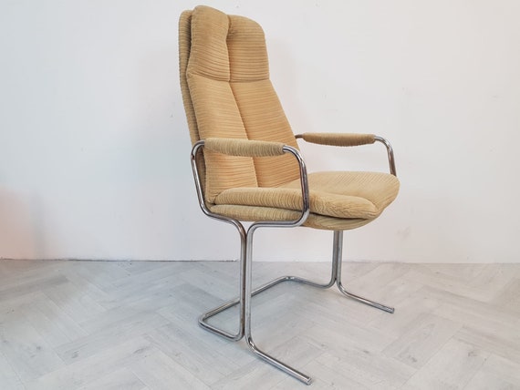 Pieff chair discount