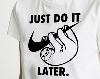 For doing just this. Пусть кто нибудь другой симпсоны. Later. That's my job. English мотивация.