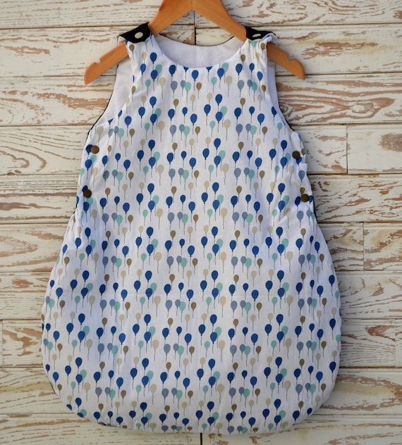 sleeping bag for 3 month old