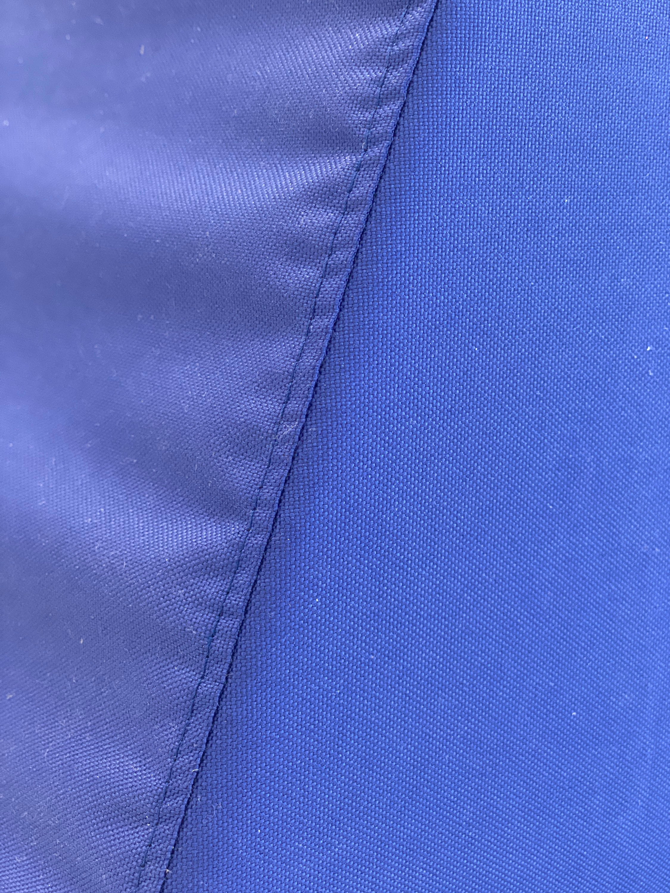 Wedge bolster pillow cover Daybed back bolster case Water Etsy