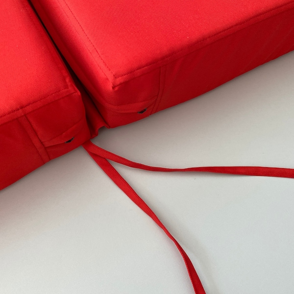 Outdoor Chair Cushions Etsy