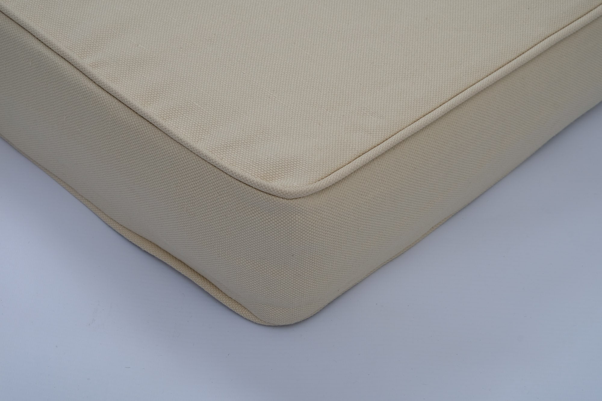 Queen King Daybed Cover Outdoor Mattress Covers Water Etsy